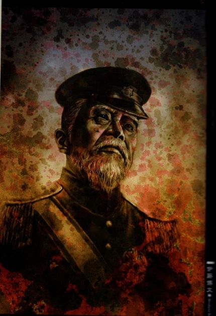 彩吧论坛172期图迷图库