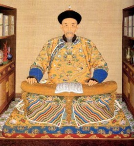 word下划线______怎么打电脑快捷键